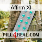 Affirm Xl 28